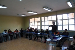 Formación Ciudadana (33)