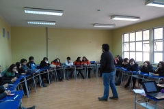 Formación Ciudadana (35)