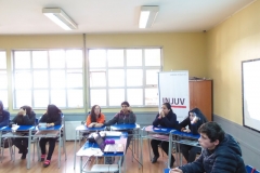 Formación Ciudadana (36)