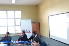 Formación Ciudadana (37)