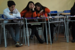 Formación Ciudadana (38)