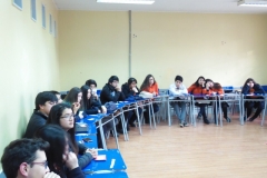 Formación Ciudadana (39)