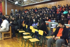 Formación Ciudadana (4)