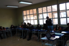 Formación Ciudadana (40)