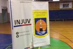 Formación Ciudadana (5)