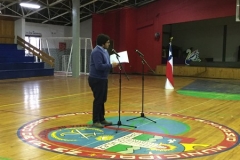 Formación Ciudadana (6)