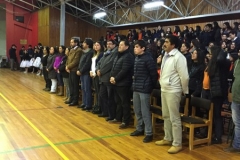 Formación Ciudadana (7)