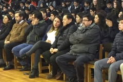 Formación Ciudadana (9)