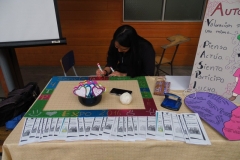 Promocion Salud TP (1)