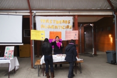 Promocion Salud TP (10)