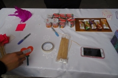 Promocion Salud TP (11)