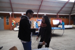 Promocion Salud TP (12)