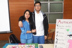 Promocion Salud TP (13)