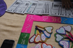 Promocion Salud TP (14)