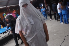 Promocion Salud TP (15)