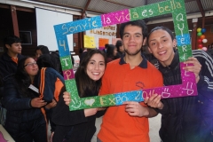 Promocion Salud TP (16)