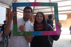 Promocion Salud TP (17)