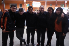 Promocion Salud TP (18)