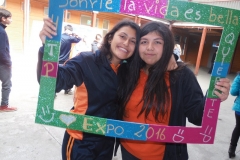 Promocion Salud TP (19)