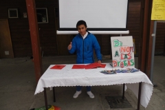 Promocion Salud TP (2)