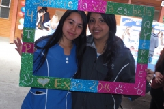 Promocion Salud TP (20)