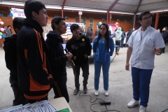 Promocion Salud TP (21)