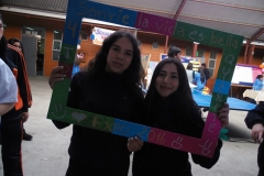 Promocion Salud TP (22)