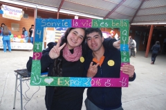 Promocion Salud TP (23)