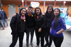 Promocion Salud TP (24)