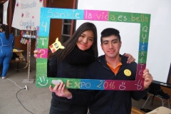 Promocion Salud TP (25)