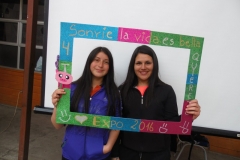 Promocion Salud TP (26)
