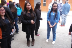 Promocion Salud TP (27)