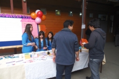 Promocion Salud TP (28)