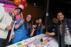 Promocion Salud TP (29)