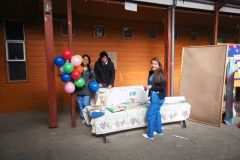 Promocion Salud TP (3)