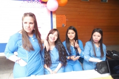 Promocion Salud TP (30)