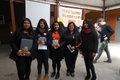 Promocion Salud TP (31)