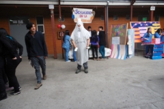 Promocion Salud TP (32)