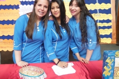 Promocion Salud TP (33)