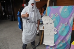 Promocion Salud TP (34)