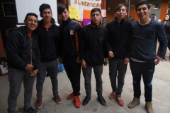 Promocion Salud TP (36)