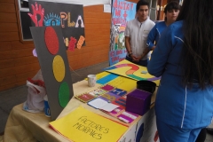 Promocion Salud TP (37)