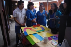 Promocion Salud TP (38)
