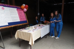 Promocion Salud TP (39)