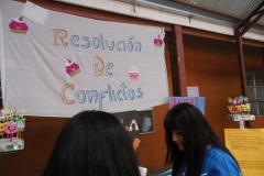 Promocion Salud TP (4)