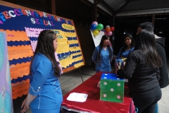 Promocion Salud TP (40)