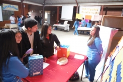 Promocion Salud TP (41)