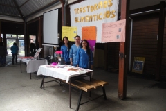 Promocion Salud TP (42)