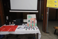 Promocion Salud TP (43)