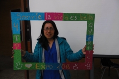 Promocion Salud TP (44)